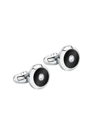 Morellato, GEMELLI COLLEZIONE MOTOWN - Orecchini - bianco