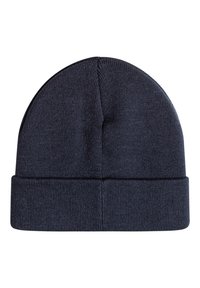 Element CARRIER  - Berretto - blue