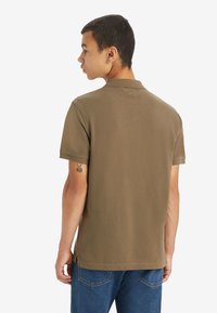 Levi's® Polo majica - crocodile