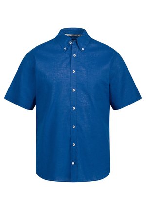 Camisa - light blue