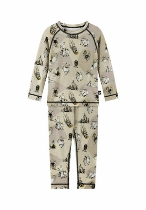 SET UNISEX - Kalesony