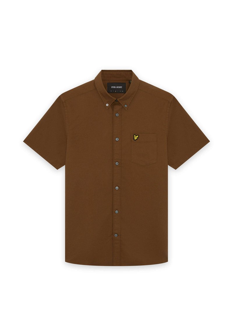 Camisa