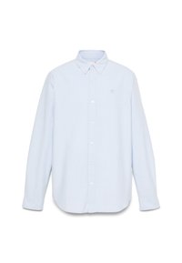 Timberland OXFORD - Camicia - skyway yd
