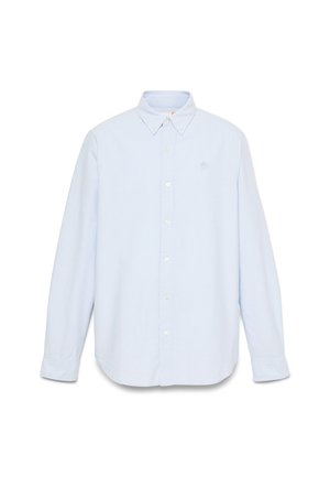Timberland OXFORD - Camicia - skyway yd