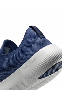 Nike Performance FREE 2025 - Training shoe - blau