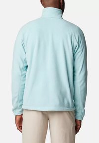 Columbia FAST TREK II  - Fleecejacke - spray