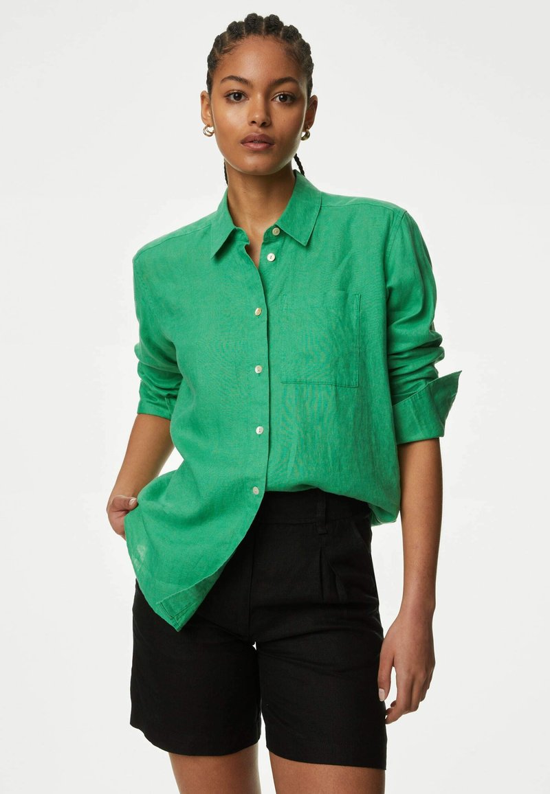 Marks & Spencer - Bluzka