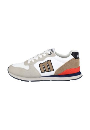 Zapatillas - white