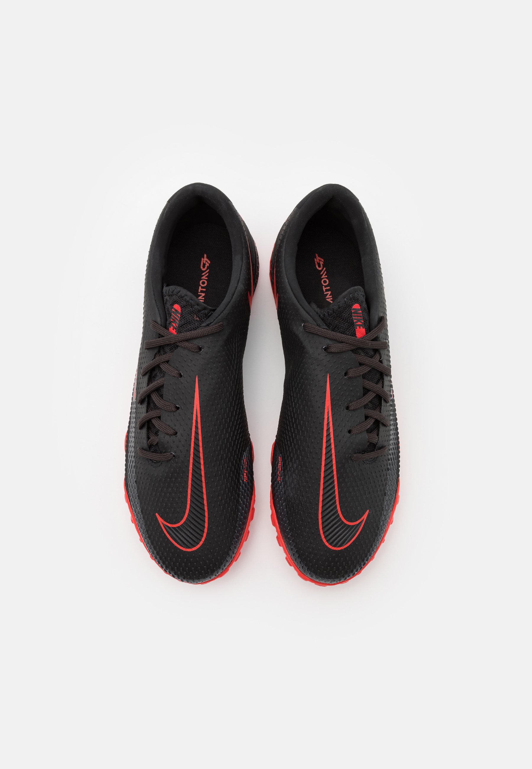 barca tenue 2022 uit