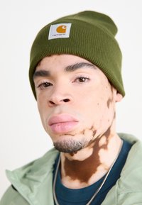 -