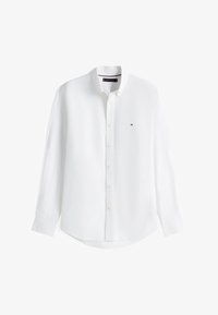 Δεν επιλέχθηκε, white
