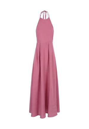 ACANFORA, VESTITO - Maxi-jurk - cipolla