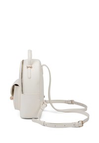 Diana&Co Sac à dos - backpack