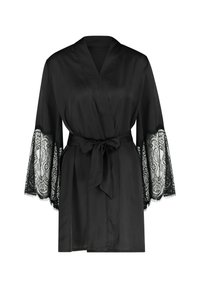 KIMONO - Szlafrok