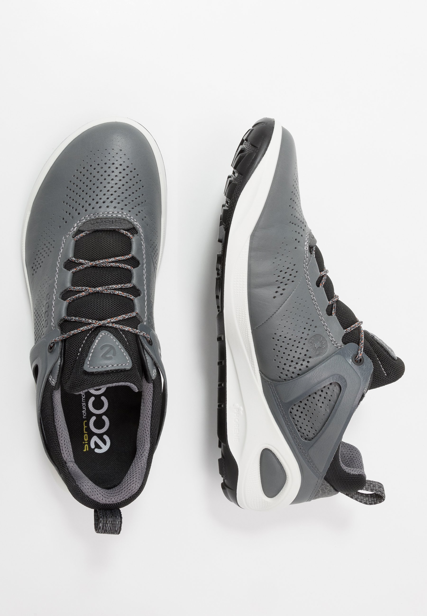 ecco biom go Off 74%