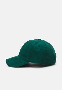 Carhartt WIP HARLEM UNISEX  - Sapka - chervil