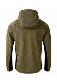 Dare 2B ASSIMILATEVMLYR - Chaqueta de entrenamiento - martiolv blk