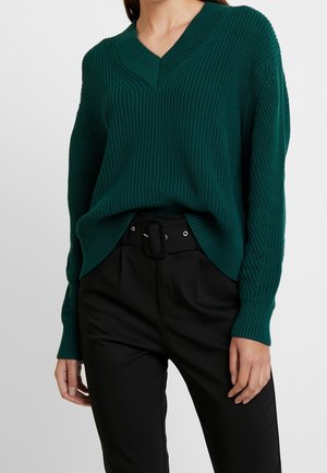 Sweter