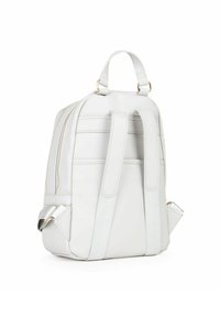 Miriade WALES - Zaino - bianco