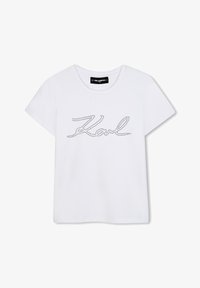 Non sélectionné, milk