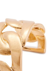 AllSaints Pulsera - gold-coloured