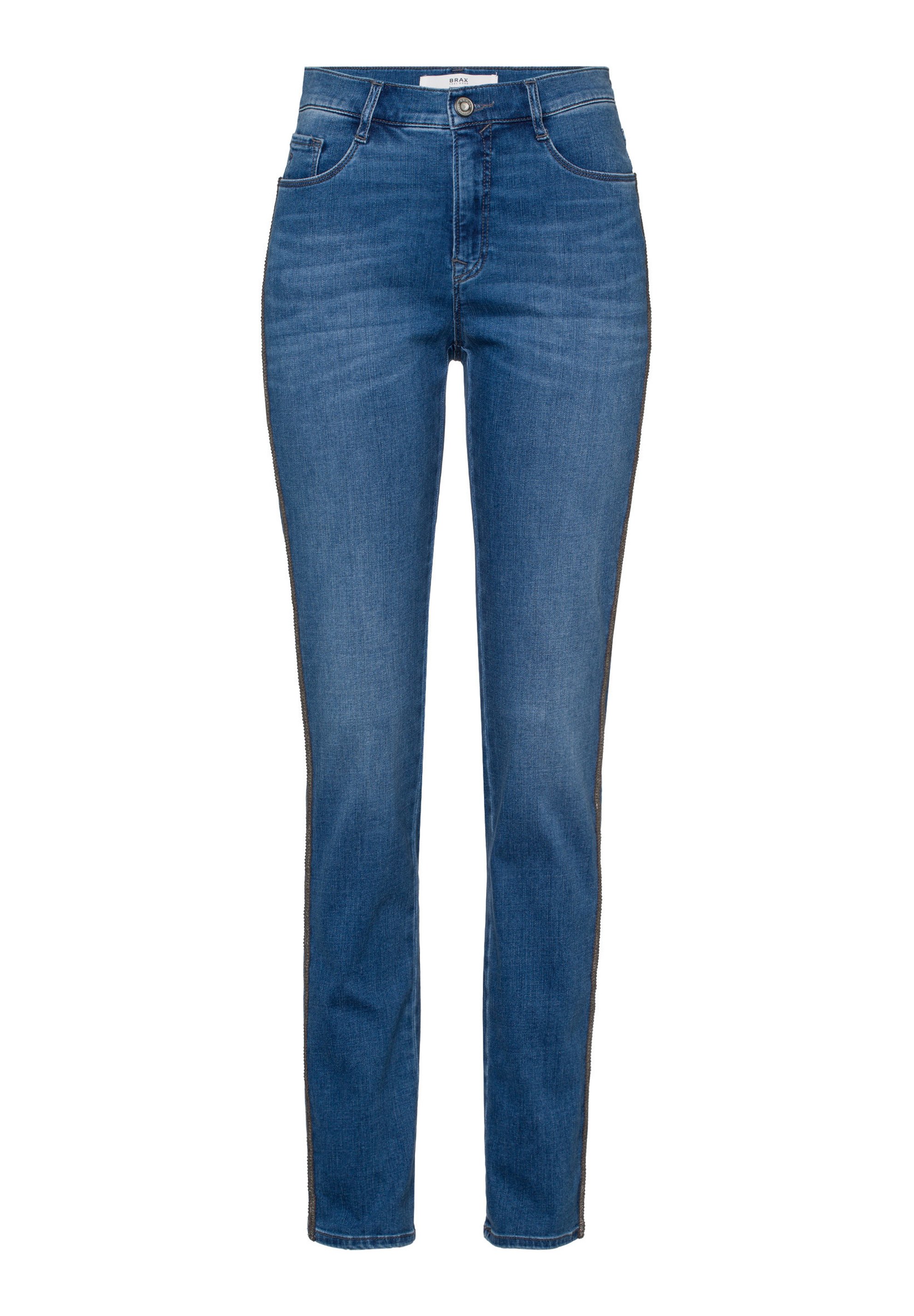 brax slim fit style mary