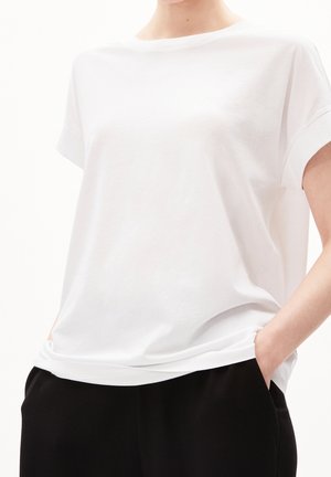 T-shirt basic
