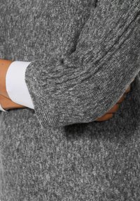 Street One Sweter