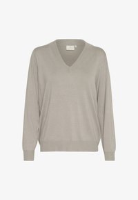 Unausgewählt, elephant skin