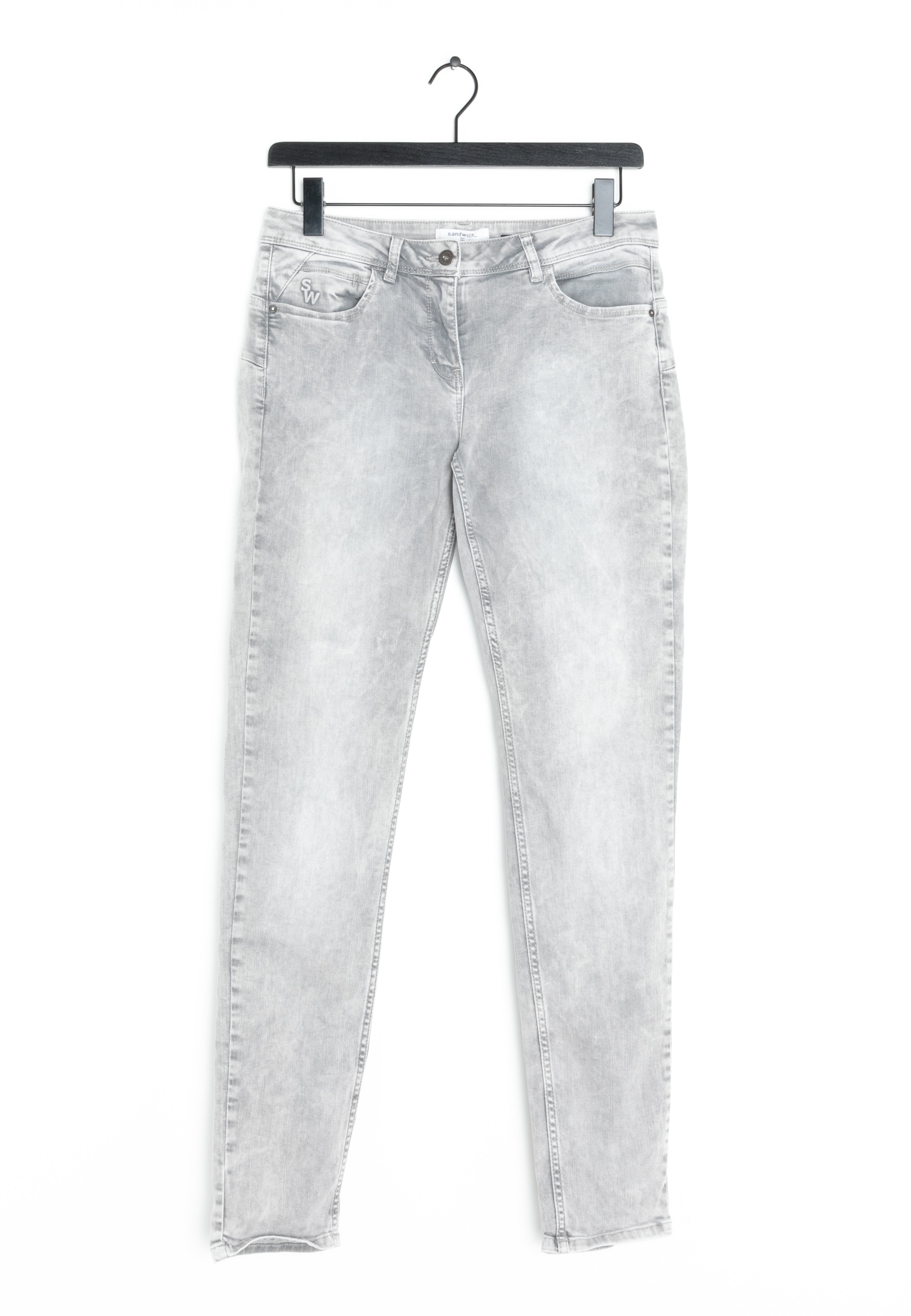 Pre-owned \u0026 tweedehands Sandwich herenkleding | Zalando