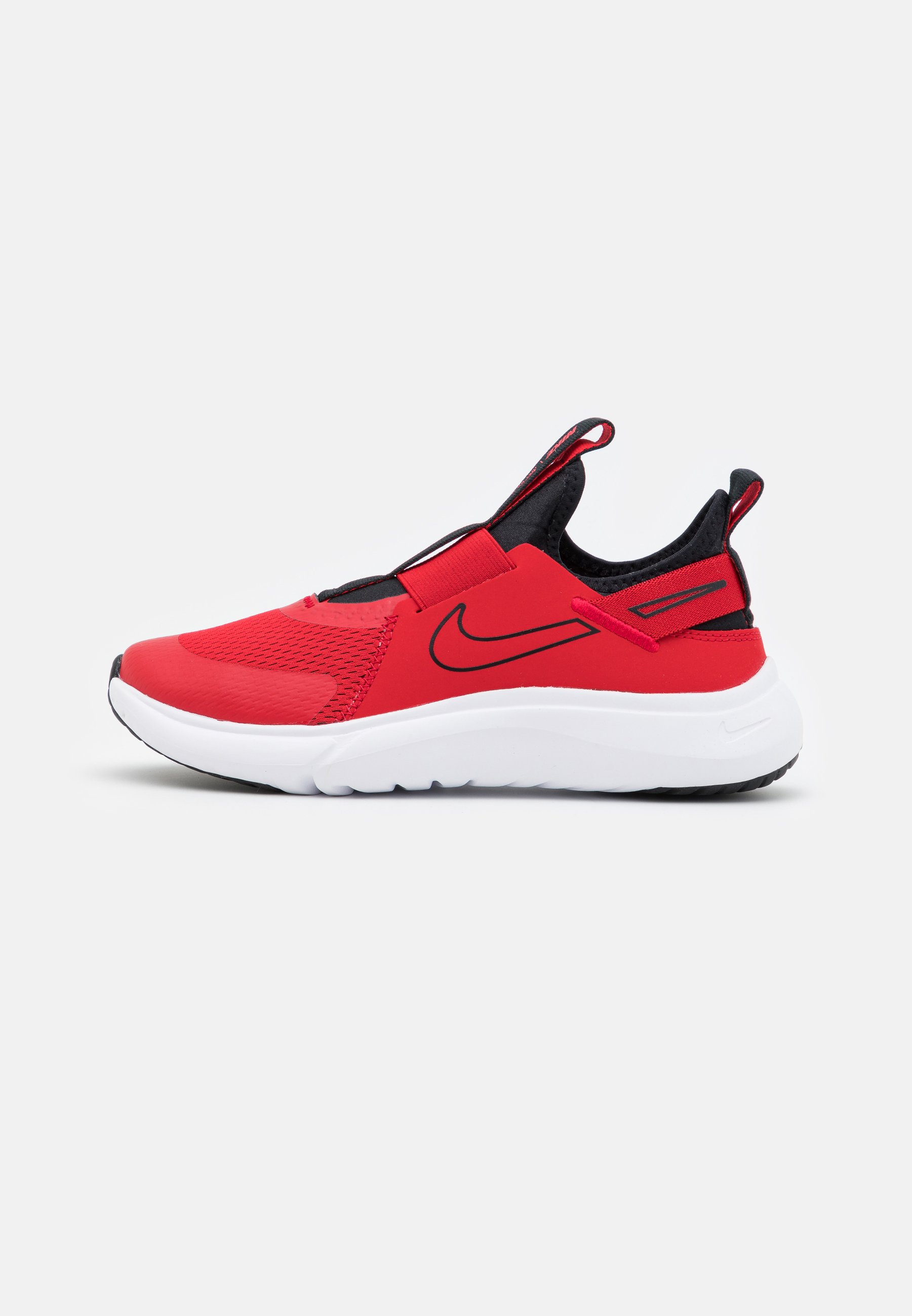 nike plus running shoes