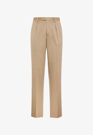 Boggi Milano Chino - beige