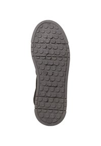 Tamaris Botines - black