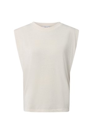 - Top