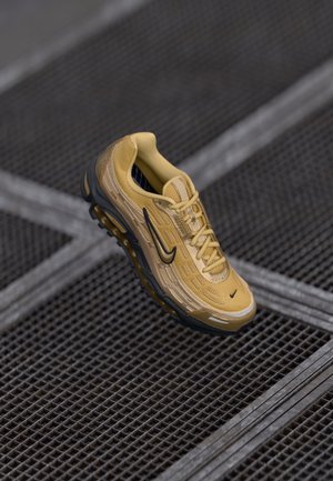AIR MAX TL 2.5 UNISEX - Sneakersy niskie