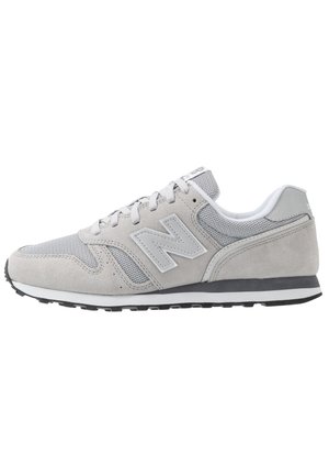 Sneakers basse - light grey