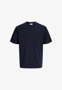 Non sélectionné, navy blazer