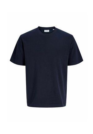 Jack & Jones, T- - Camiseta básica - navy blazer