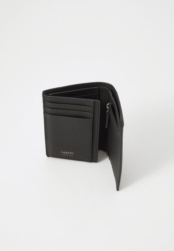 CHARLIE UNISEX - Wallet2