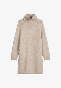 Sélectionné, chalky mauve melange