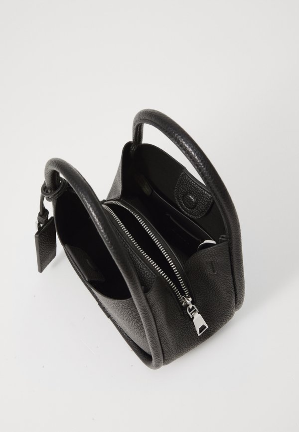 CAPRI HOBO CROSSBODY - Handbag2