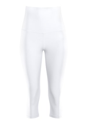 FUNCTIONAL COMFORT - Pajkice - white