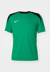 Unausgewählt, stadium green/black/white