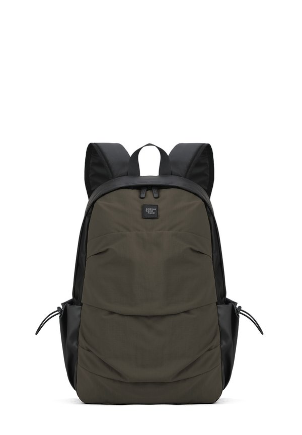 Tagesrucksack - backpack