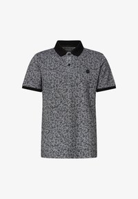 Wybrany, black
