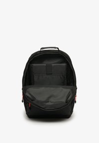 Superdry & Co - Plecak