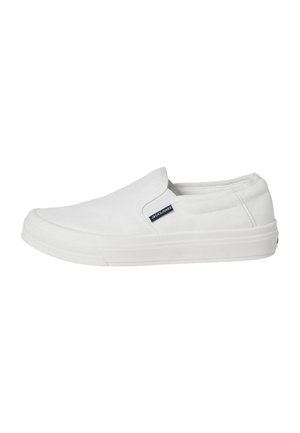 JFWBAYSWATER - Slipper - bright white