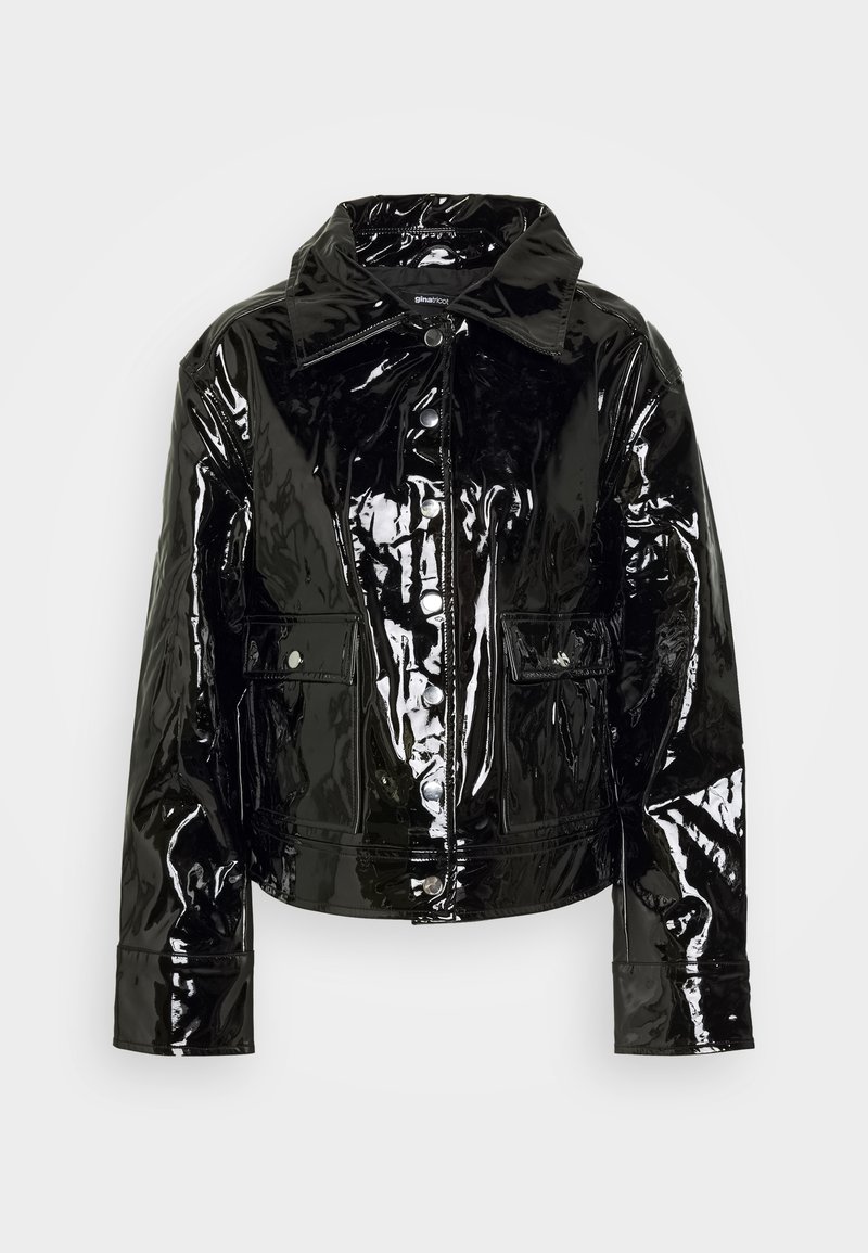 gina tricot jackor dam gina tricot jackor dam