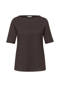 No seleccionado, espresso brown