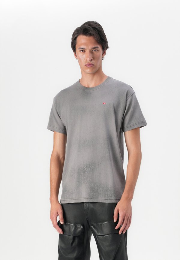 NORM - T-Shirt print